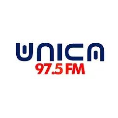 37046_Radio Unica.png